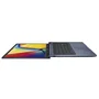 Asus VivoBook 15 F1504VA-BQ155 Intel Core 5 120U 16GB 1TB SSD 15.6 FHD Quiet Blue